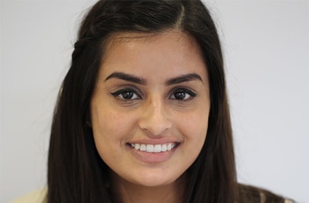 Before and After Invisalign Treatment Kingston Before and After Invisalign Treatment Kingston